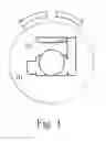 Fig. 02 - Panoramic scene capturing and browsing mobile device, system and method