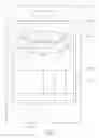 Fig. 08 - Panoramic scene capturing and browsing mobile device, system and method