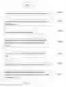 Fig. 09 - Panoramic scene capturing and browsing mobile device, system and method