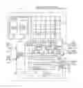 Fig. 01 - Solid-state image sensing apparatus