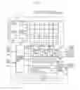 Fig. 02 - Solid-state image sensing apparatus