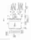 Fig. 06 - Solid-state image sensing apparatus