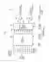 Fig. 07 - Solid-state image sensing apparatus