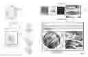 Fig. 01 - Imaging systems and methods for immersive surveillance