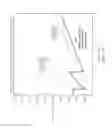 Fig. 05 - Imaging systems and methods for immersive surveillance