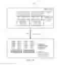Fig. 06 - Imaging systems and methods for immersive surveillance