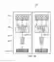Fig. 07 - Imaging systems and methods for immersive surveillance