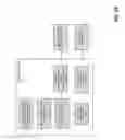 Fig. 09 - Imaging systems and methods for immersive surveillance