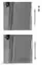 Fig. 14 - Imaging systems and methods for immersive surveillance