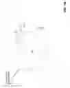 Fig. 16 - Imaging systems and methods for immersive surveillance