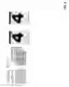 Fig. 18 - Imaging systems and methods for immersive surveillance