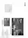 Fig. 19 - Imaging systems and methods for immersive surveillance