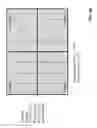Fig. 20 - Imaging systems and methods for immersive surveillance