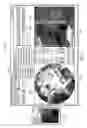 Fig. 22 - Imaging systems and methods for immersive surveillance