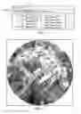 Fig. 23 - Imaging systems and methods for immersive surveillance