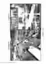 Fig. 25 - Imaging systems and methods for immersive surveillance