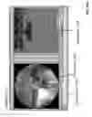 Fig. 26 - Imaging systems and methods for immersive surveillance