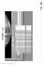 Fig. 29 - Imaging systems and methods for immersive surveillance