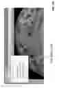 Fig. 31 - Imaging systems and methods for immersive surveillance