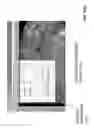 Fig. 32 - Imaging systems and methods for immersive surveillance