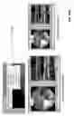 Fig. 33 - Imaging systems and methods for immersive surveillance