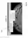 Fig. 34 - Imaging systems and methods for immersive surveillance