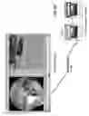 Fig. 35 - Imaging systems and methods for immersive surveillance