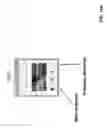 Fig. 36 - Imaging systems and methods for immersive surveillance
