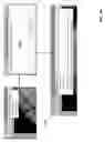 Fig. 37 - Imaging systems and methods for immersive surveillance