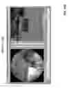 Fig. 42 - Imaging systems and methods for immersive surveillance