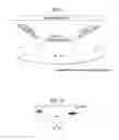 Fig. 02 - Method and apparatus for processing edge violation phenomenon in multi-view 3DTV service