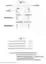 Fig. 09 - Method and apparatus for processing edge violation phenomenon in multi-view 3DTV service
