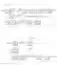 Fig. 01 - Intra prediction in image processing
