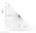 Fig. 04 - Intra prediction in image processing