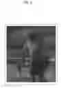 Fig. 07 - Intra prediction in image processing