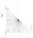 Fig. 08 - Intra prediction in image processing