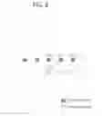 Fig. 09 - Intra prediction in image processing