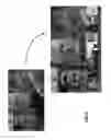 Fig. 04 - AUDIO/VIDEO SYSTEM WITH USER INTEREST PROCESSING AND METHODS FOR USE THEREWITH