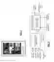 Fig. 05 - AUDIO/VIDEO SYSTEM WITH USER INTEREST PROCESSING AND METHODS FOR USE THEREWITH