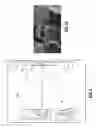 Fig. 06 - AUDIO/VIDEO SYSTEM WITH USER INTEREST PROCESSING AND METHODS FOR USE THEREWITH