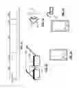 Fig. 07 - AUDIO/VIDEO SYSTEM WITH USER INTEREST PROCESSING AND METHODS FOR USE THEREWITH