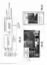 Fig. 09 - AUDIO/VIDEO SYSTEM WITH USER INTEREST PROCESSING AND METHODS FOR USE THEREWITH