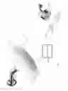 Fig. 02 - SHOWERHEAD AUDIO SPEAKER SYSTEM