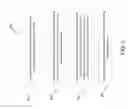 Fig. 06 - CROWD SOURCED RECOMMENDATIONS FOR HEARING ASSISTANCE DEVICES