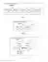 Fig. 08 - Method and apparatus for processing unstructured supplementary service data service