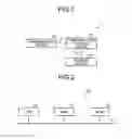 Fig. 02 - Communication control device, method and system