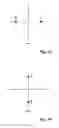 Fig. 09 - System and method for preambles in a wireless communications network