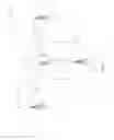 Fig. 02 - Transmitting an offloadable APN via a broadcast signaling method