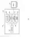 Fig. 02 - Dynamic network load rebalancing