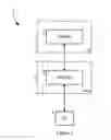Fig. 02 - Bearer Management in the RAN Based on Quality of Service